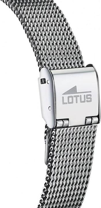 Produktbild Lotus Trendy (Analoguhr, 33 mm)