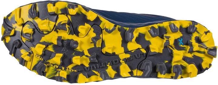 Produktbild La Sportiva Lycan Gtx (43)