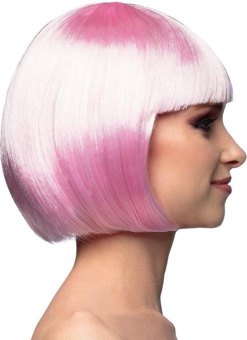 Actual product image Boland Pageboy wig