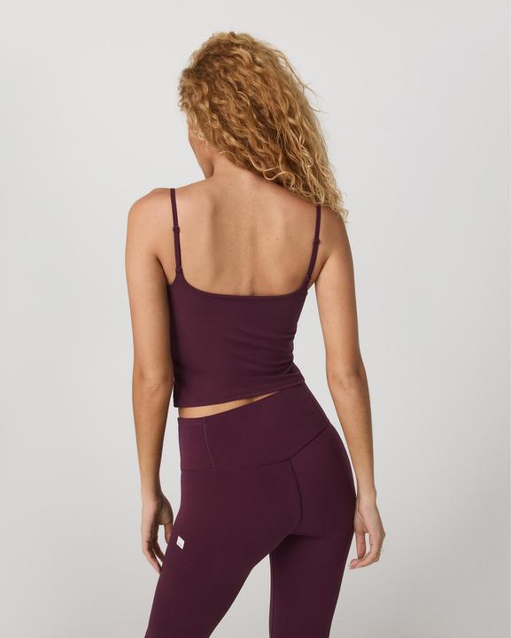 Produktbild Vuori Allthefeels Cami (M)