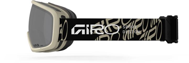 Produktbild Giro Ringo Vivid Goggle