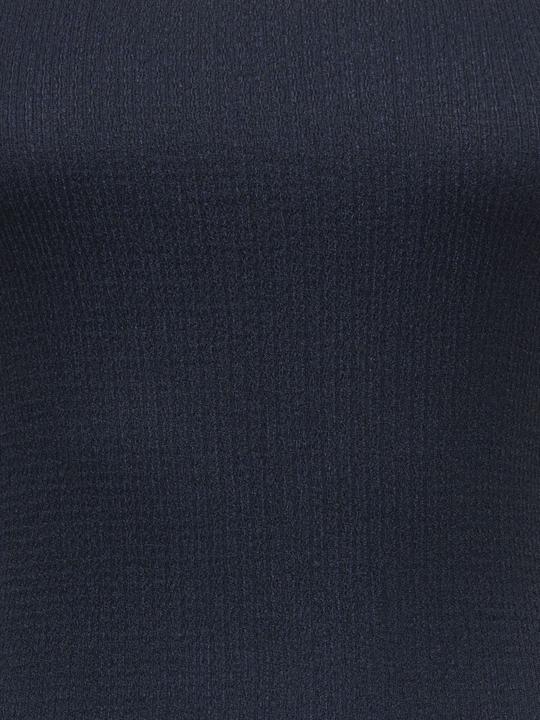 Image du produit Only ONLHILLARY Leinen Midikleid Kleid (XS)