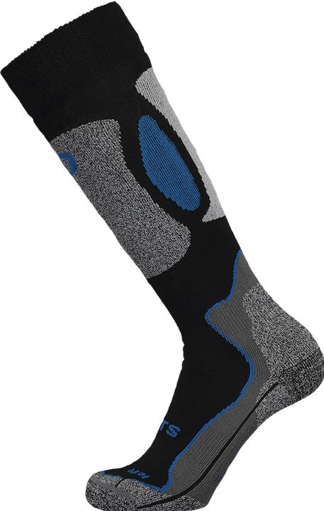 Produktbild Barts Advanced Ski One (43 - 46)