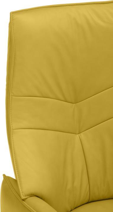 Actual product image pfister Airolo