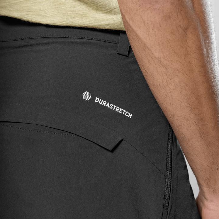Produktbild Salewa Puez Talveno Durastretch Shorts (S)
