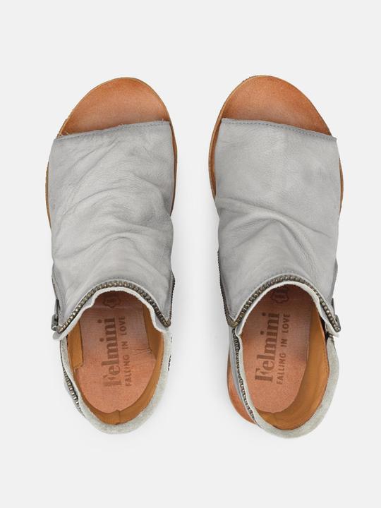 Produktbild Felmini Sandalen (41)