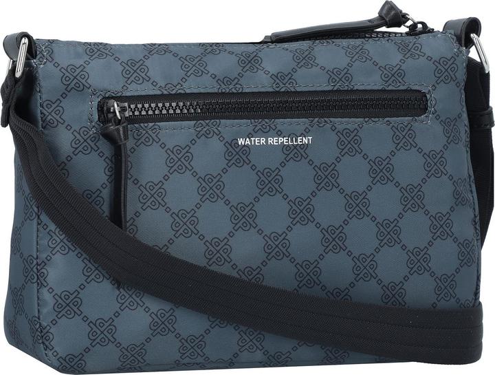 Immagine prodotto Picard Borsa a tracolla Yeah 3285