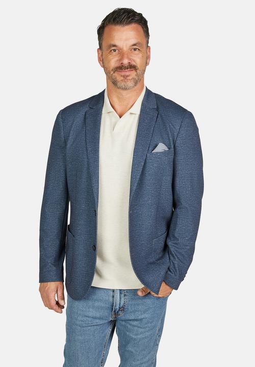 Produktbild Calamar Sakko (54)