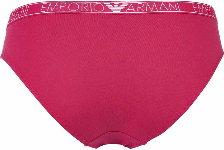 Immagine prodotto Emporio Armani Essential Studs Logo (L, Confezione da 2)