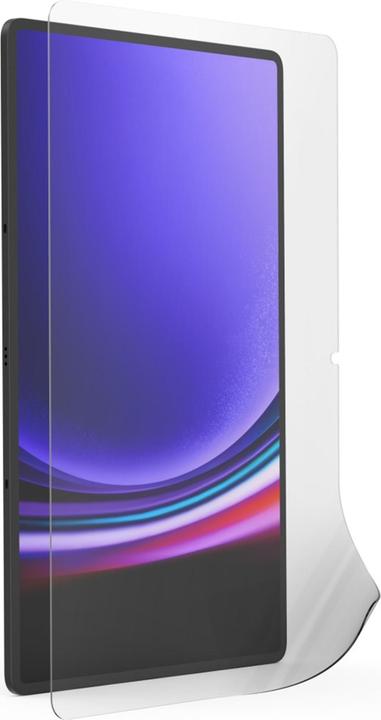 Produktbild Hama Crystal Clear" für Samsung Galaxy Tab S7/S8 (11 (1 Stück, Galaxy Tab S9)