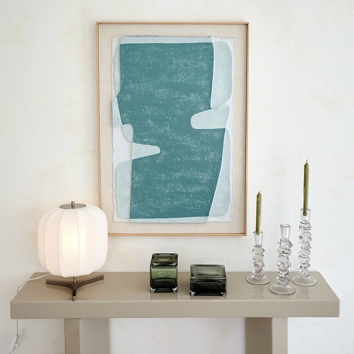 Produktbild AM.PM Sachi