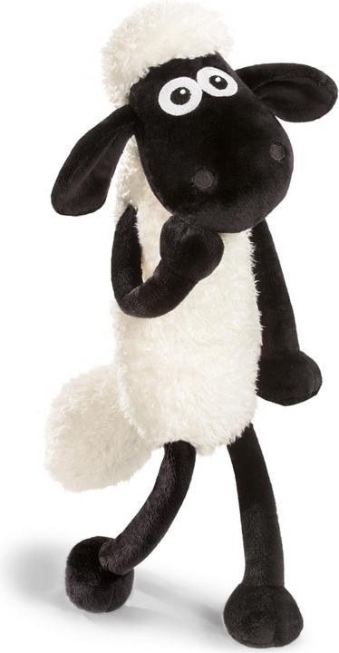 Produktbild NICI Shaun das Schaf (35 cm)