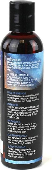 Produktbild Intimate Earth Heaven (120 ml)