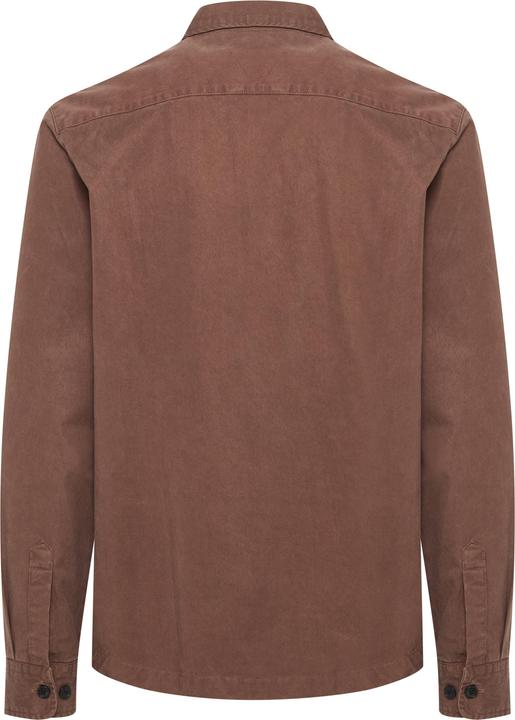Actual product image Solid Matty (XXL)