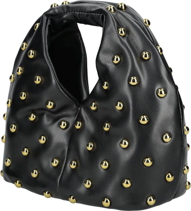 Produktbild Dolce Vita Taschen