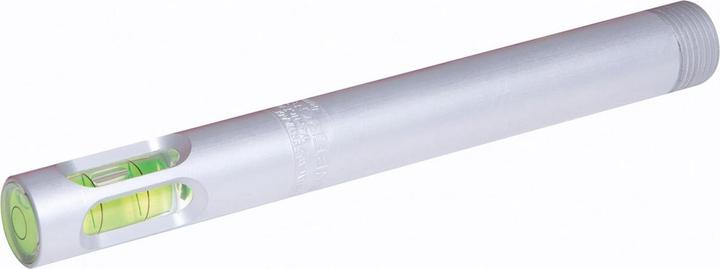 Produktbild Rothenberger 70661 (20 cm)