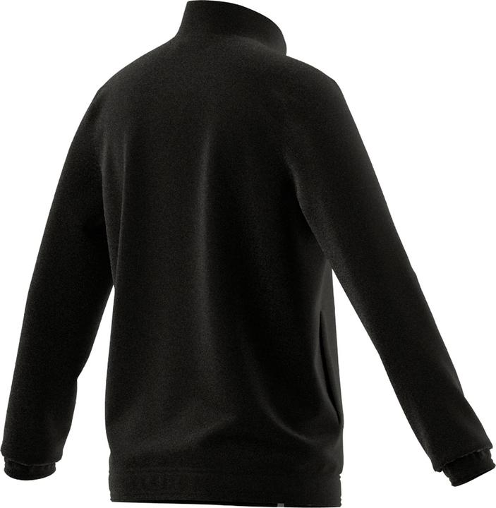 Produktbild adidas Entrada 22 Trainingsjacke Kinder (128)
