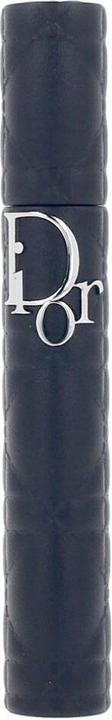 Productafbeelding Dior Christian Diorshow Overvol 090 Int25 (090 Overzwart)