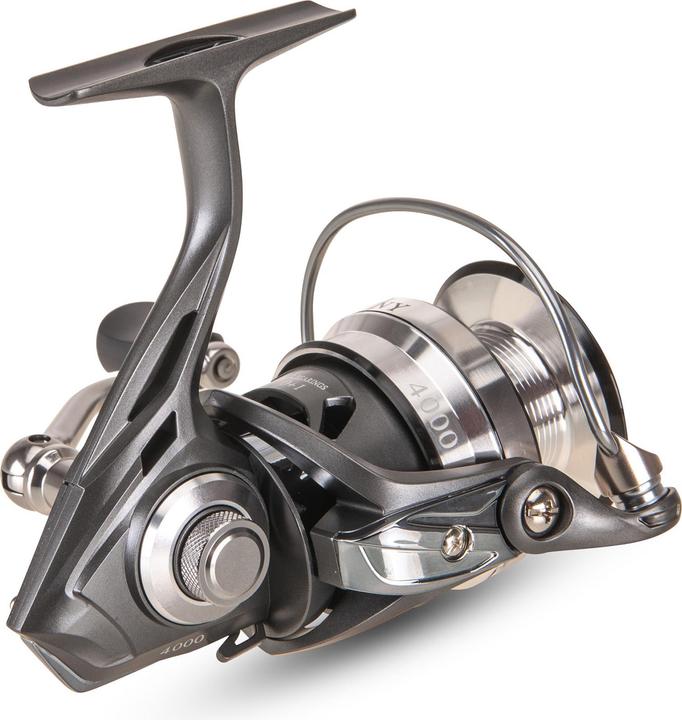 Image du produit Sänger Crowny 4000 (4000)