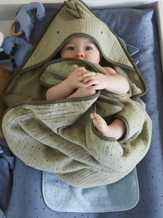 Immagine prodotto Vertbaudet Schwamme