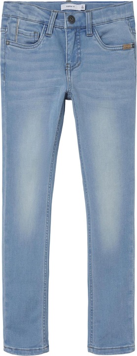 Name it X-Slim Theo Jeans