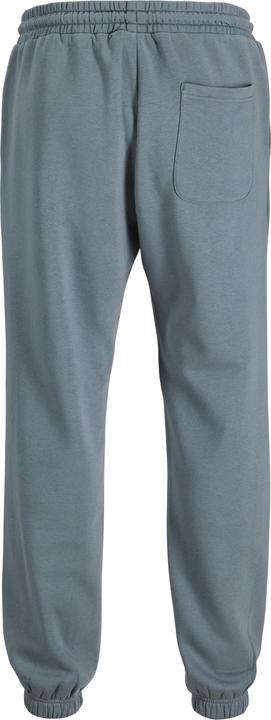 Produktbild Jack & Jones Jpstkane Soho Sweat Pants Noos (XL)