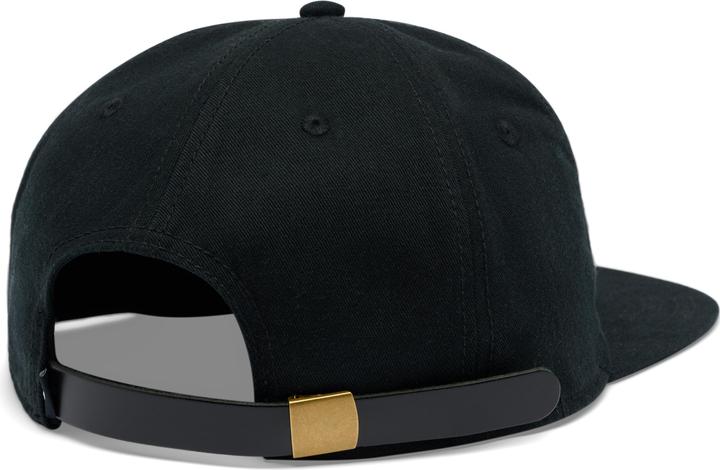 Produktbild Black Diamond Bd Washed Cap (One Size)