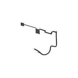 HP SPS-CABLE KIT LCD 15, Notebook Ersatzteile