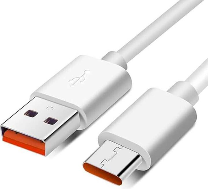 Produktbild Xiaomi Charging Combo (67 W, 1 Port)