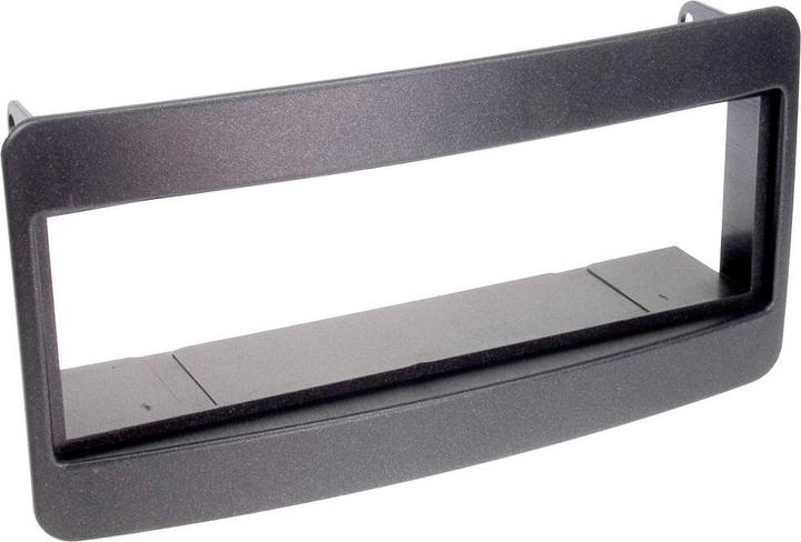 Actual product image ACV 1-DIN RB Toyota various models