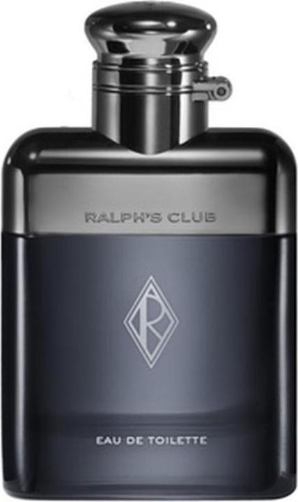 Produktbild Ralph Lauren Ralph's Club (Eau de Toilette, 50 ml)
