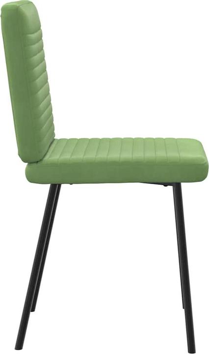 Actual product image vidaXL Marje