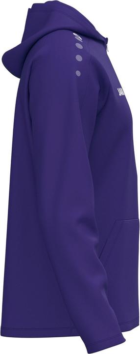 Produktbild JAKO Kapuzenjacke One (M)