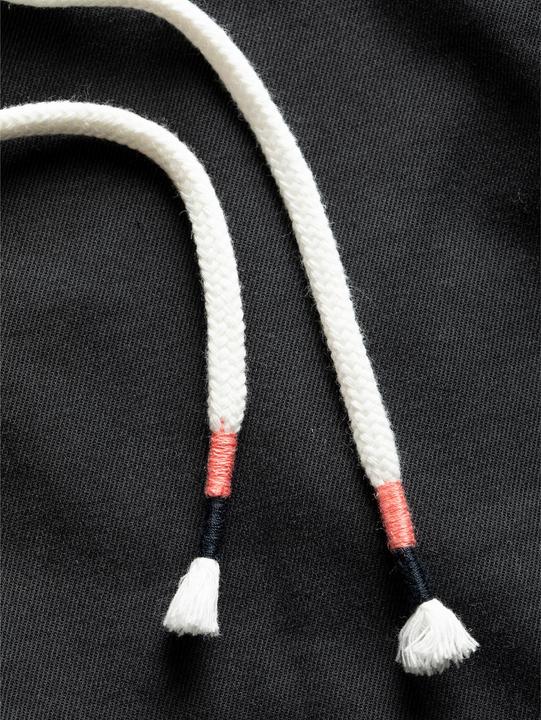 Image du produit Chillaz Women's Summer Splash Short (Bande de fréquences 38 (2600 MHz))