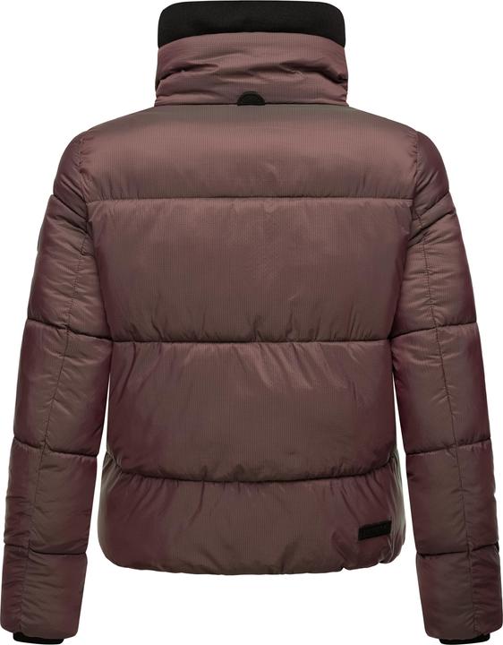 Produktbild Navahoo Sternschnüppchen (XS)