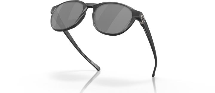 Produktbild Oakley Reedmace