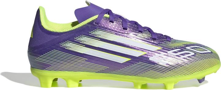 Immagine prodotto adidas F50 League FG/AG (36 2/3)