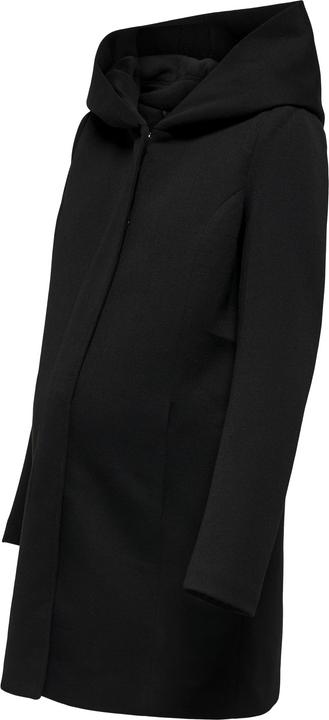 Image du produit Only Maternity Manteau de transition maman (S)