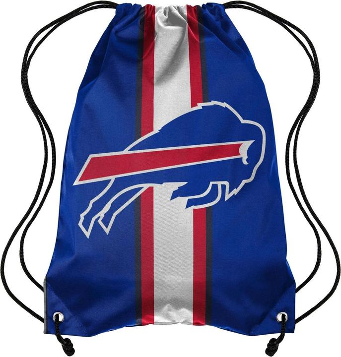 Buffalo Bills