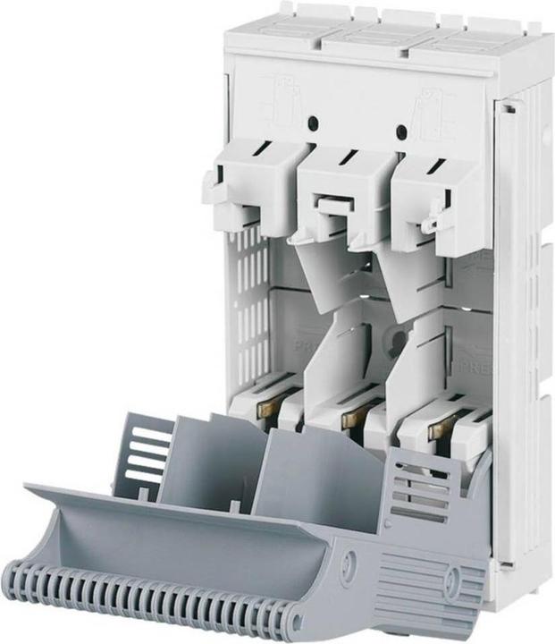 Actual product image Eaton NH-Lasttrenner