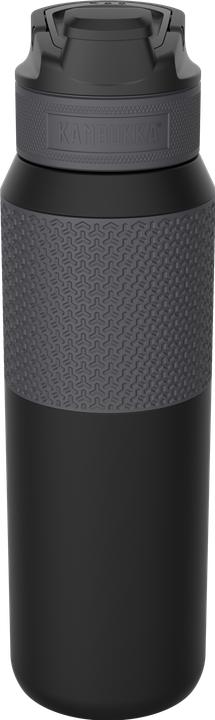 Actual product image Kambukka Elton Insulated (1 l)