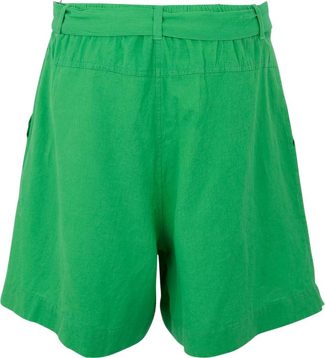 Produktbild Regatta Sabela II Shorts (44)