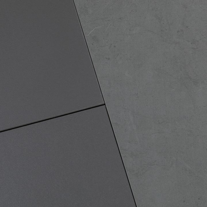 Immagine prodotto Novel Teorema (180 x 75 cm)