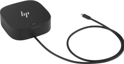 Produktbild HP USB-C/A Universal Dockingstation G2 (USB-C)