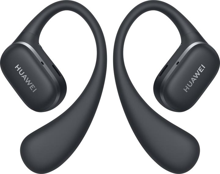 Immagine prodotto Huawei FreeArc (ANC, 7 h, Senza fili)