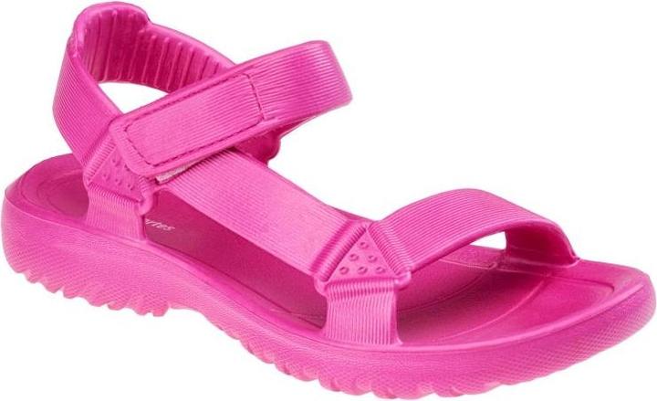 Geox Dziecięce Sandały HUNTIS JR (32)