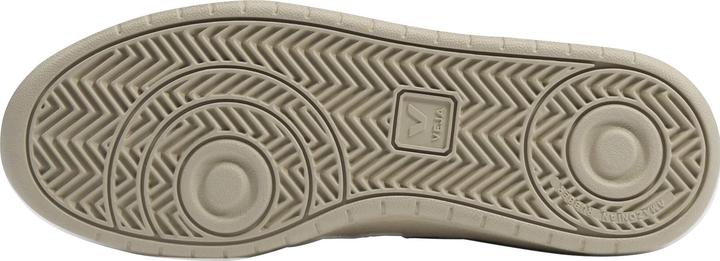 Produktbild Veja V-12 (44)