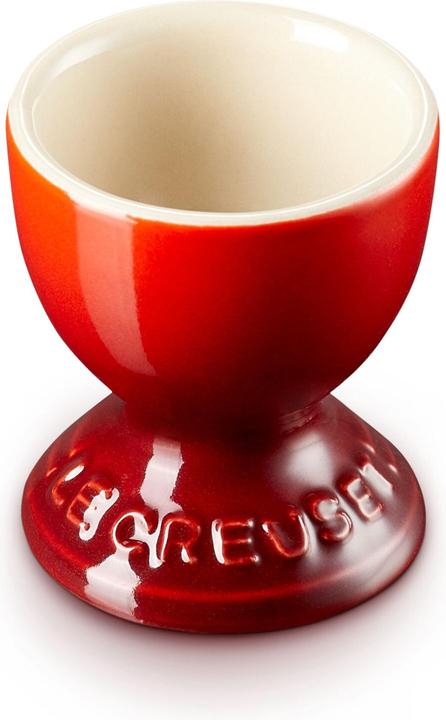 Actual product image Le Creuset Classics (1 x)