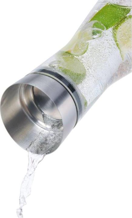 Productafbeelding Blomus Waterkaraf ALDOA 1Liter (1 l)