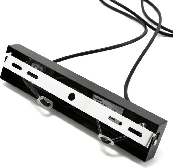 Produktbild Licht-Erlebnisse Pendelleuchte Galaxy (E27)